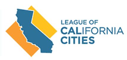california league of cities 2023
